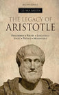 Ancient Greece: The Legacy of Aristotle - Paperback