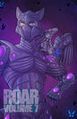 ROAR Volume 7 - Paperback