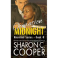 Operation Midnight - Paperback