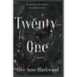 Twenty-One - Paperback