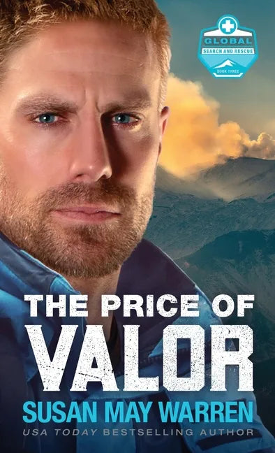 Price of Valor - Hardcover