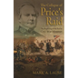 The Collapse of Price's Raid: The Beginning of the End in Civil War Missouri - Paperback