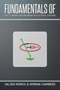 Fundamentals of Fault Current and Grounding in Electrical Systems - Paperback
