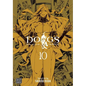 Dogs, Vol. 10 - Paperback