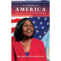 Coming 2 America - Hardcover