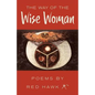 The Way of the Wise Woman - Paperback