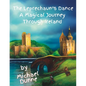 The Leprechaun's Dance: A Magical Journey Through Ireland - Paperback