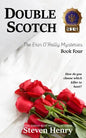 Double Scotch - Paperback