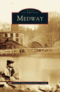 Medway - Hardcover