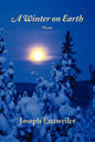 A Winter on Earth - Paperback