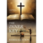 The Inner Key: Unlimited Availability - Hardcover