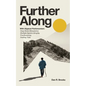 Further Along: With Atypical Parkinsonism - Paperback