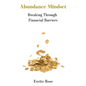 Abundance Mindset: Breaking Through Financial Barriers - Paperback