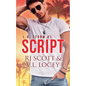 Script - Paperback
