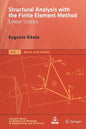 Structural Analysis with the Finite Element Method. Linear Statics: Volume 1: Basis and Solids - Paperback
