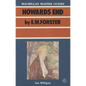 Forster: Howards End - Paperback