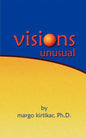 Visions Unusual - Paperback