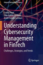 Understanding Cybersecurity Management in Fintech: Challenges, Strategies, and Trends - Paperback