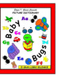 El Gran Libro Bilingüe: Picture Dictionary - Paperback