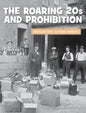 The Roaring 20s and Prohibition - Paperback