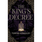 The King's Decree - Paperback