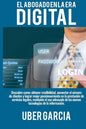 El Abogado en la era digital - Paperback