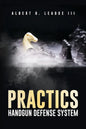 Practics: Handgun Defense System - Paperback