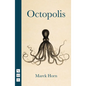 Octopolis - Paperback