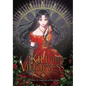Kill the Villainess, Vol. 1 - Paperback