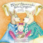 En Busca del Atesorado Bebe Canguro, un cuento de paternidad gay - Paperback