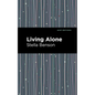 Living Alone - Hardcover
