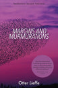 Margins and Murmurations: Transfeminism. Sex work. Time travel. - Paperback