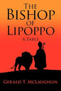 The Bishop of Lipoppo: A Fable - Paperback
