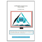 LANGUAGE in Capital Letters: Unity in Nature - Paperback