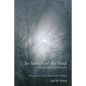 In Search of the Soul, Second Edition - Paperback