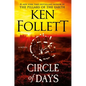 Circle of Days - Hardcover