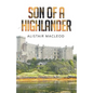 Son of a Highlander - Paperback