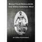 Build Your Shoulders The Vince Gironda Way - Paperback
