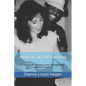 American Dreaming: A Memoir of Interracial Love, Estrangement, and Race Equality - Paperback