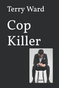 Cop Killer - Paperback