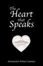 The Heart That Speaks - Paperback