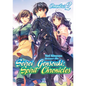 Seirei Gensouki: Spirit Chronicles: Omnibus 2 (Light Novel): Volume 2 - Paperback