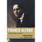 Franco Alfano: Transcending Turandot - Paperback