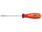 Unior Spoke Nut Driver 5.5mm Tool