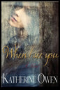 When I See You - Paperback