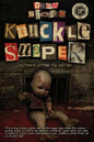 Knuckle Supper: Ultimate Gutter Fix Edition - Paperback