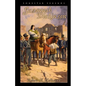 Susannah Dickinson - Paperback