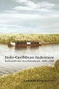 Indo-Caribbean Indenture: Resistance and Accommodation, 1838-1920 - Paperback