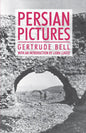 Persian Pictures - Paperback