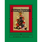 Christmas Ornaments to Crochet & Embellish Vol. 1 - Paperback